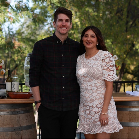 About Me - Picture 5 of 9